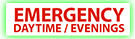 emergency_logo